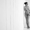 anna008_std